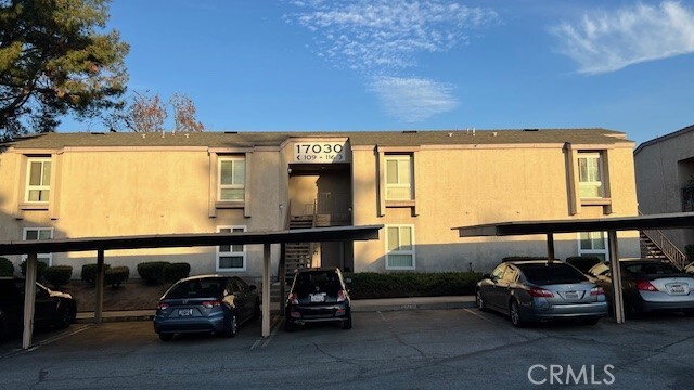 Photo - 17030 Colima Rd Condo Unit 109