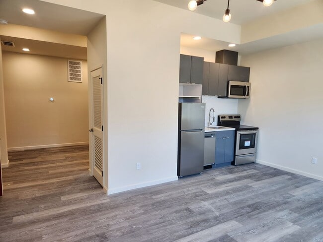 Building Photo - 570 Boden Way Rental