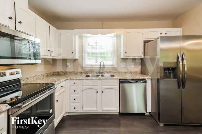 Photo - 1483 Fieldmount Rd