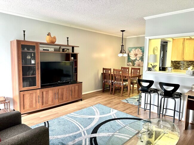 Photo - 138 Newport I