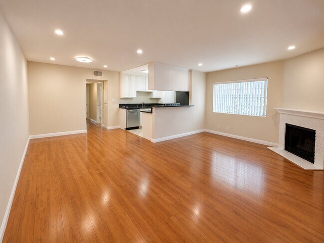 Photo - 625 E Palm Ave Unit 104
