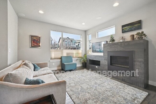 Photo - 5966 Boston St