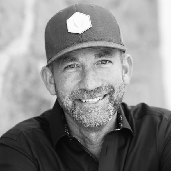 Primary Contact Photo