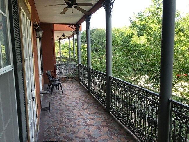 Photo - Jackson Square - 2 Bedroom, 2 Bathroom Condo