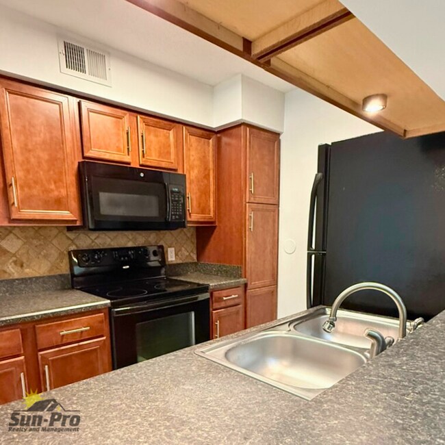 Photo - 1401 S Palmetto Ave