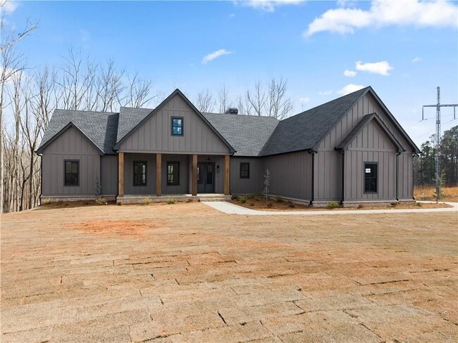 Photo - 3255 Tanners Mill Rd