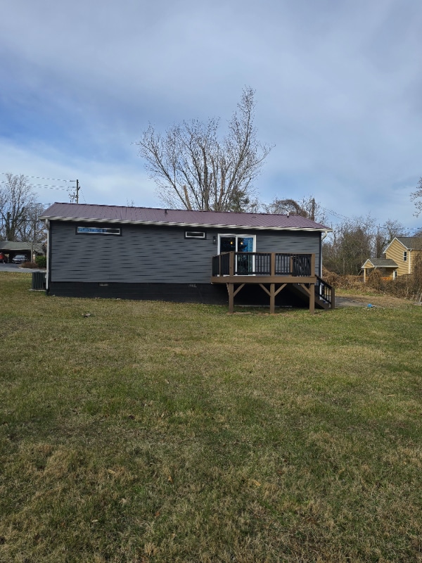 Photo - 19 Azalea St