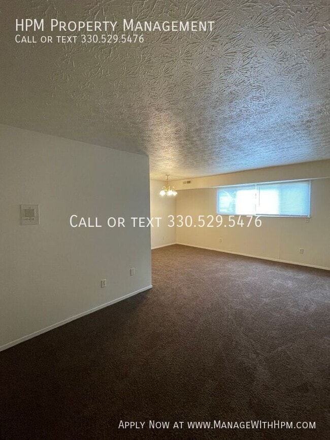Photo - 841 Silver Meadows Blvd Unit Apt #102