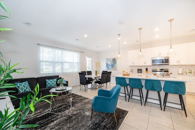 Photo - 1013 Plantation Ln