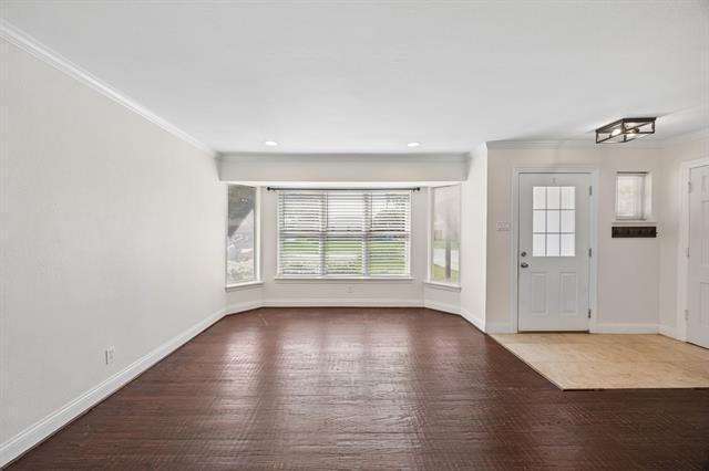 Photo - 8618 Lockhaven Dr
