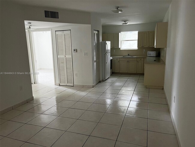 Photo - 181 NW 47th Ave Apartment Unit 25