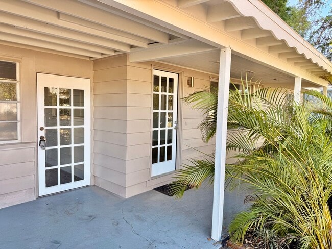 Photo - Single family home