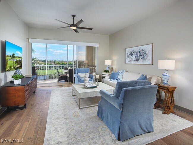 Photo - 7655 Pebble Creek Cir Unidad 404