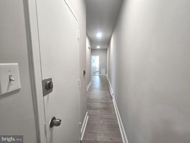 Photo - 820 Wynnewood Rd