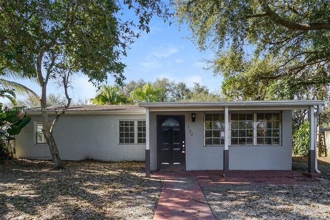 Building Photo - 122 Allen Rd Rental