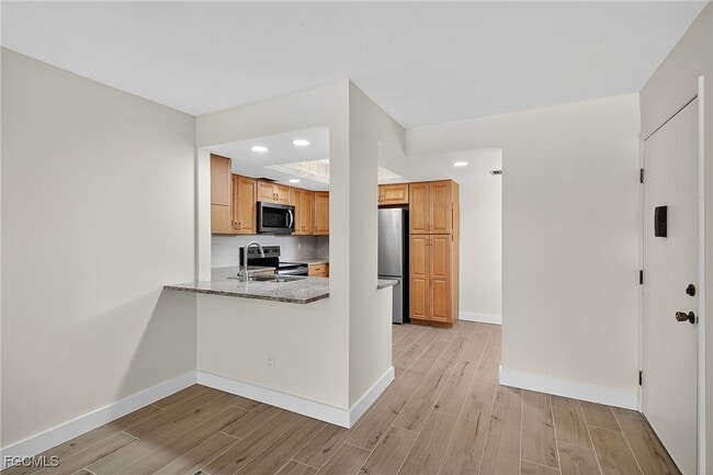 Photo - 6136 Whiskey Creek Dr Unit 518