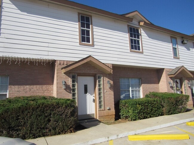 Photo - 7406 Michigan Ave Unit 3