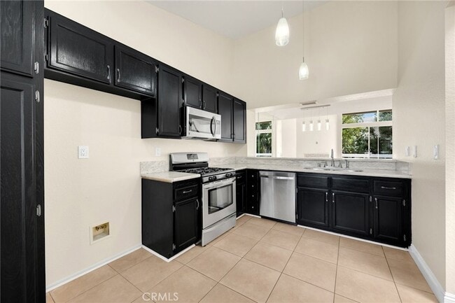 Photo - 3740 S Bear St Unit F