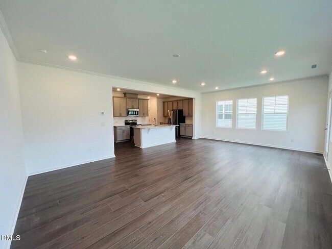 Photo - 187 S Finley Lndg Pkwy