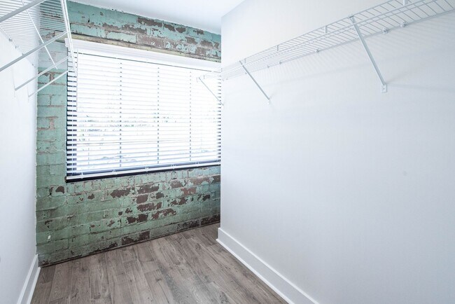 210 Georgia Ave Unit 207