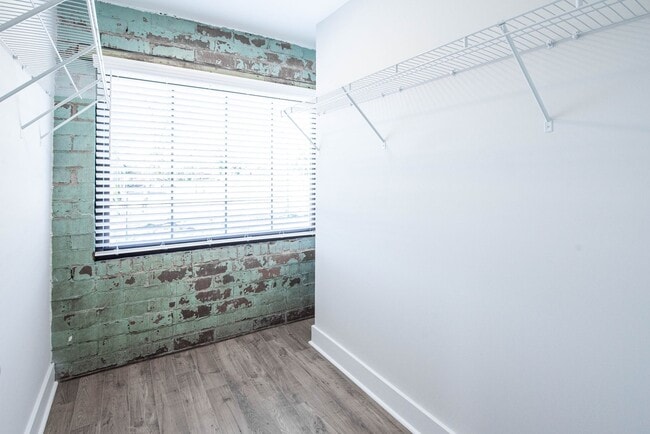Photo - The Rink Unit Apt. 207