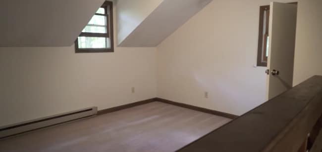 Photo - 920 Rocky Acres Ln