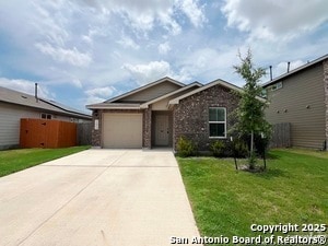 Building Photo - 13814 Whisper Bnd Rental