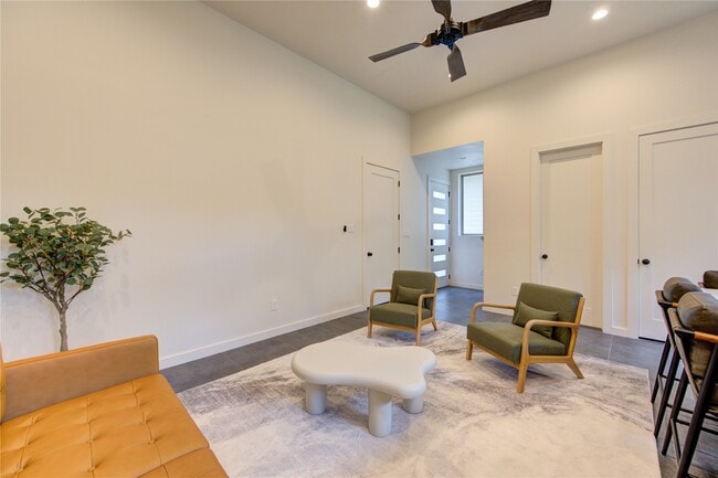 Photo - 13102 Honey Suckle Ridge Ln