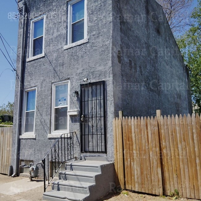 Photo - Completely Renovated 3-Bedroom Home in Prime Camden Location