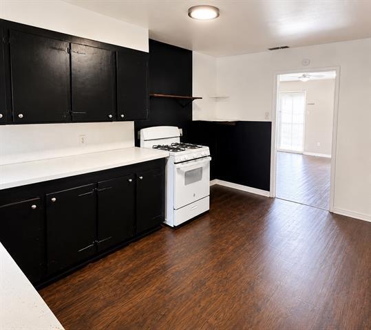 Photo - 1941 N Mockingbird Ln