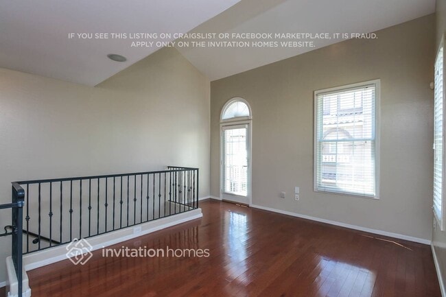 Photo - 5727 S 21st Terrace