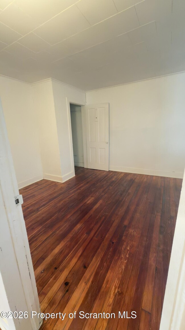 Photo - 1018 Lincoln St