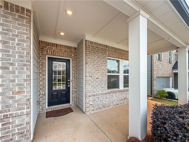 5836 Hackberry Ln