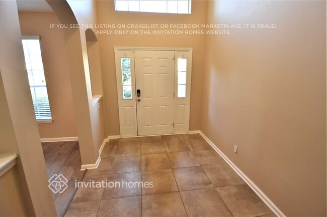 Photo - 911 Trellis Trail