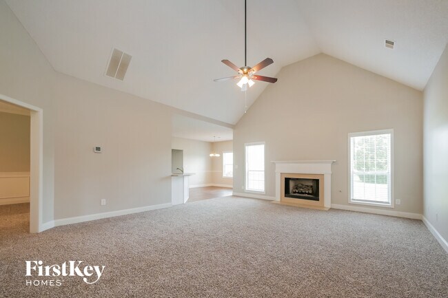 Photo - 117 Marshas Vineyard