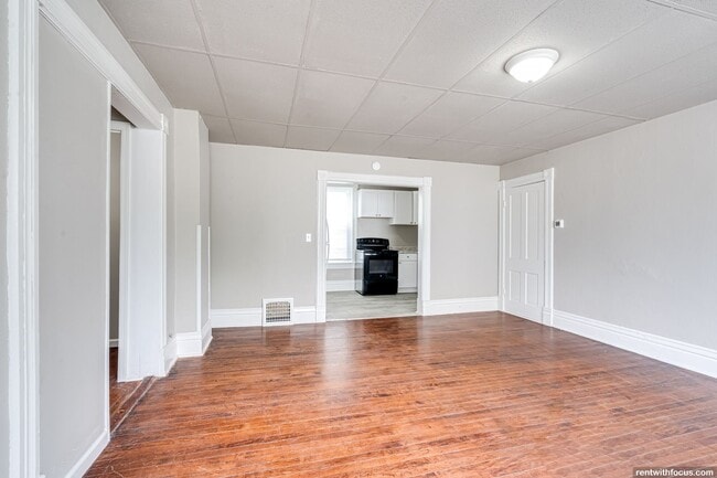 Photo - 1201 Michigan St Unit 1201