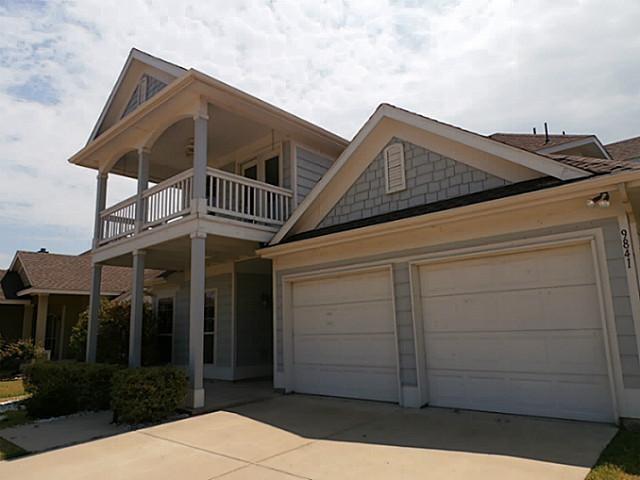 Building Photo - 9841 Wild Ginger Dr