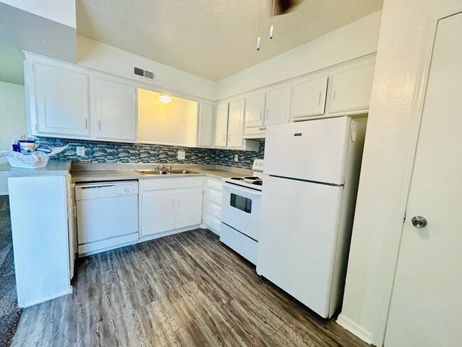 Photo - The Apex - OKC