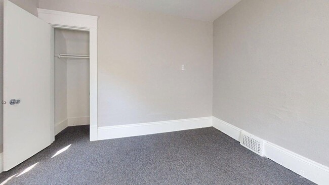 Photo - 1072 Wooster Rd W Unit 1072 Wooster Rd W - 2