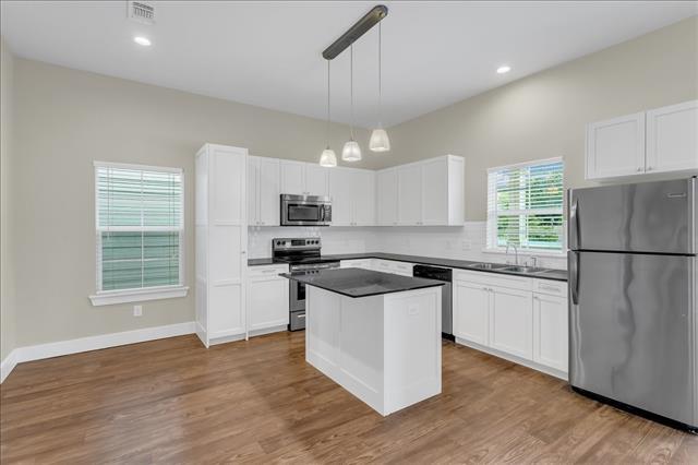Photo - 357 N Woods St Townhome