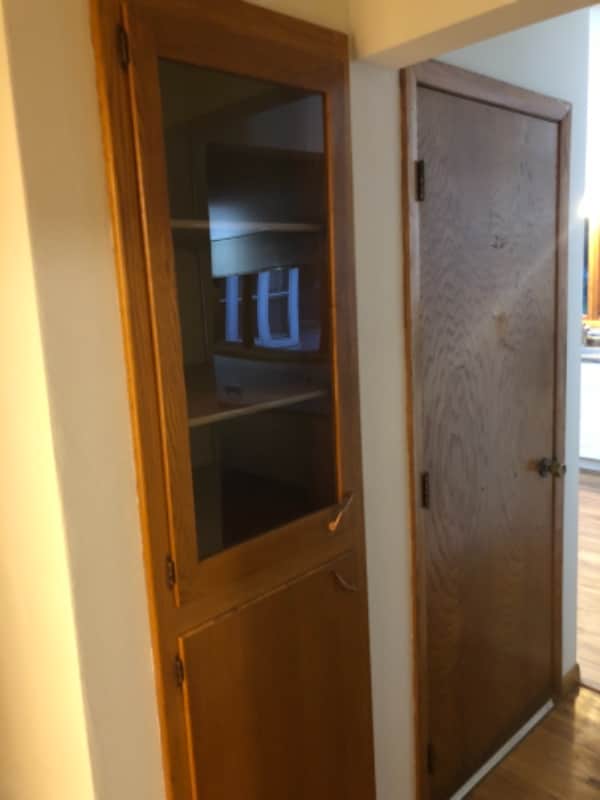 Photo - 538 Van Buren Ave