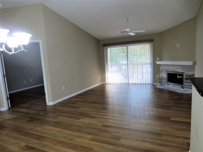 Photo - 34 Rio Grande Cir Unit 7