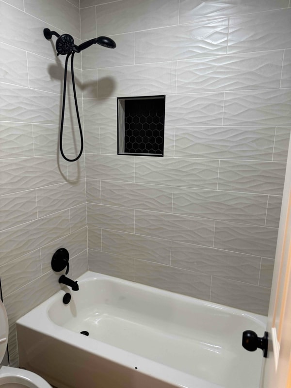 Photo - 1413 Forehand St