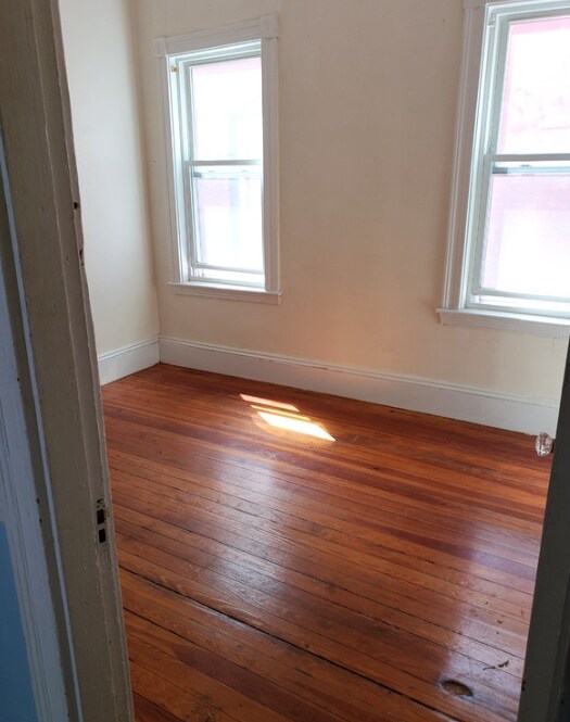 Photo - 348 Faneuil St Unit 2