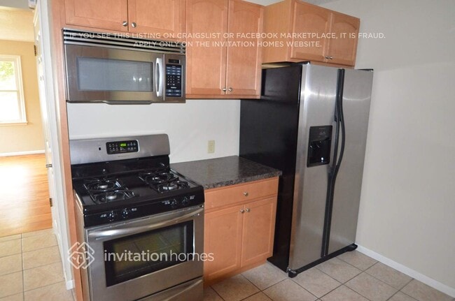 Photo - 1874 7th St
