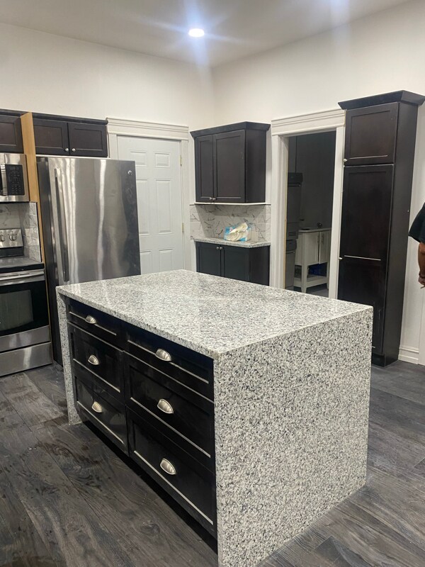 Photo - 3478 Ludden St