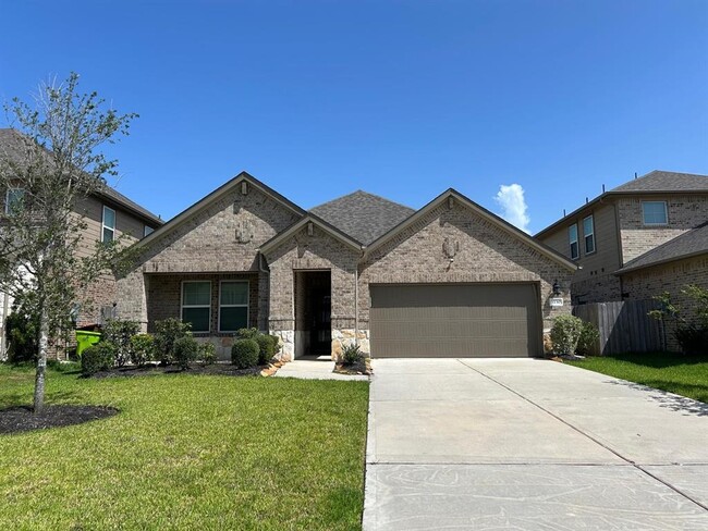 Photo - 1130 Muscadine Hollow Ln Casa