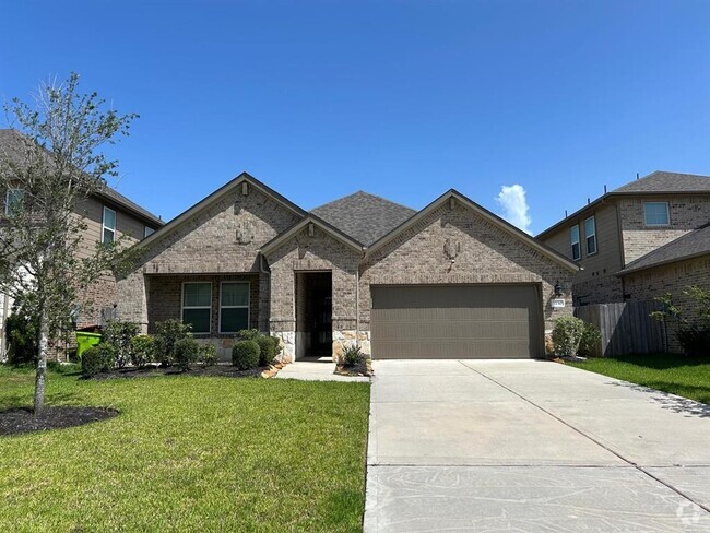 Building Photo - 1130 Muscadine Hollow Ln Rental