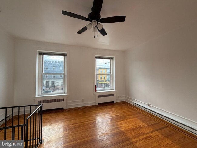 Photo - 1807 S Broad St