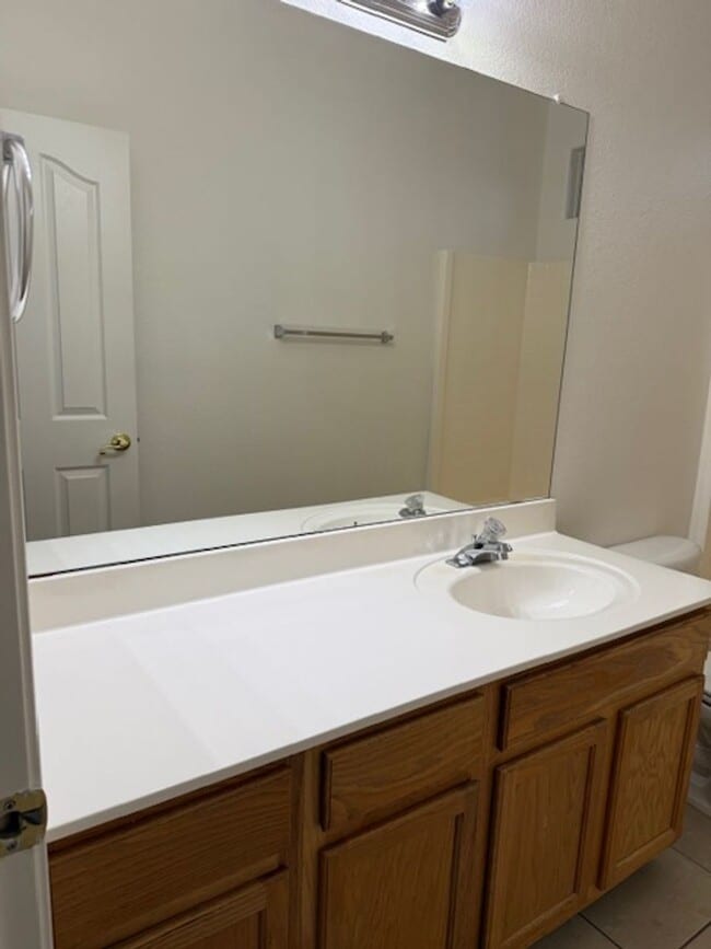 Photo - Flag Homes - 013